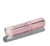 MAKEUP REVOLUTION CONCEAL AND DEFINE CONCEALER - C0.5 Glam Raider