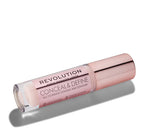 MAKEUP REVOLUTION CONCEAL AND DEFINE CONCEALER - C0.5 Glam Raider