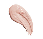 MAKEUP REVOLUTION CONCEAL AND DEFINE CONCEALER - C0.5 Glam Raider