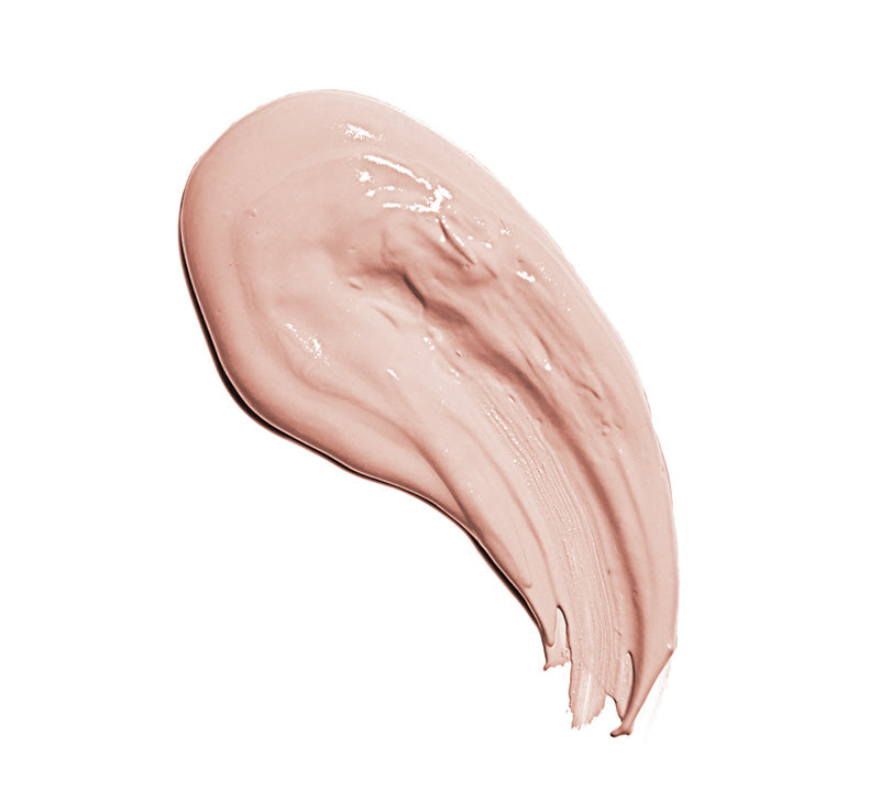 MAKEUP REVOLUTION CONCEAL AND DEFINE CONCEALER - C0.5 Glam Raider