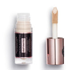 CONCEAL AND DEFINE INFINITE LONGWEAR CONCEALER