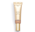 ULTIMATE COVERAGE CREASE PROOF CONCEALER