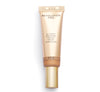 ULTIMATE COVERAGE CREASE PROOF CONCEALER