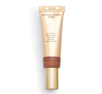 ULTIMATE COVERAGE CREASE PROOF CONCEALER