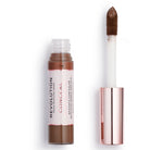 CONCEAL AND HYDRATE CONCEALER