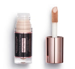 CONCEAL AND DEFINE INFINITE LONGWEAR CONCEALER