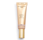 ULTIMATE COVERAGE CREASE PROOF CONCEALER