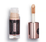 CONCEAL AND DEFINE INFINITE LONGWEAR CONCEALER