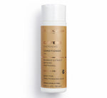 CAFFEINE ENERGISING CONDITIONER FOR FINE HAIR