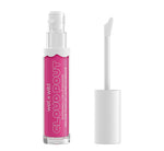 WET N WILD CLOUD POUT LIP MOUSSE - CANDY WASTED Glam Raider