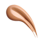 REVOLUTION PRO BRIGHTENING & TIGHTENING UNDER EYE CONCEALING WAND - CARAMEL Glam Raider