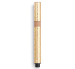 REVOLUTION PRO BRIGHTENING & TIGHTENING UNDER EYE CONCEALING WAND - CARAMEL Glam Raider