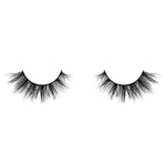 CAUGHT U SLIPPIN' 3D FAUX MINK LASHES