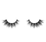 CAUGHT U SLIPPIN' 3D FAUX MINK LASHES