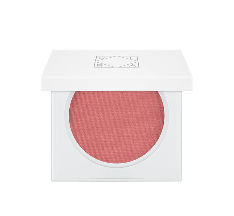 OFRA COSMETICS CHAMELEON PRESSED BLUSH Glam Raider