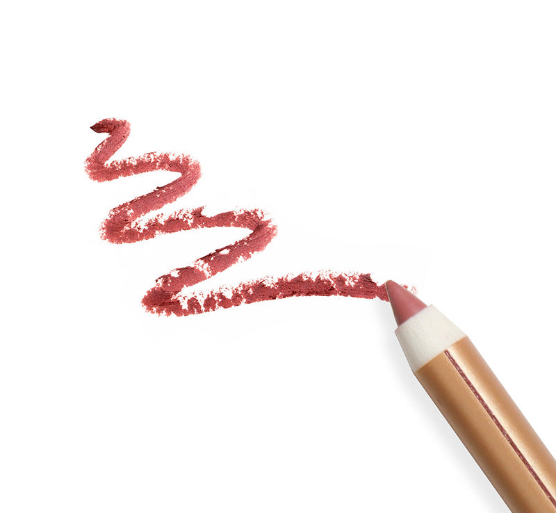 PERFECT POUT LIP LINER - CHEEKY CHAT