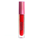 CHERRY PIE LIP GLOSS