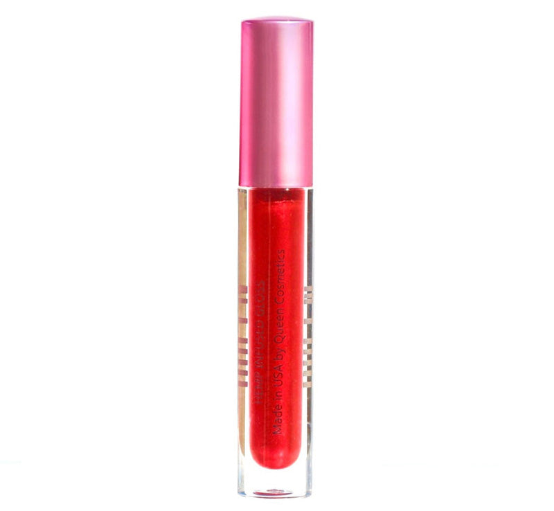 CHERRY PIE LIP GLOSS