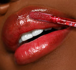 CHERRY PIE LIP GLOSS
