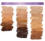 CHROMA COVER FOUNDATION - C9