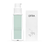 OFRA COSMETICS COOL AS A CUCUMBER PRIMER Glam Raider