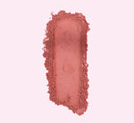 COSTA DEL DOLL PRETTY FLY BLUSHER