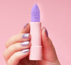 SWEET CANDY KISSES LIPSTICK - 03 COTTON CANDY