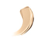 MILANI CONCEAL + PERFECT 2-IN-1 FOUNDATION - CREAMY NUDE Glam Raider