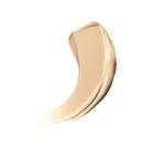 MILANI CONCEAL + PERFECT 2-IN-1 FOUNDATION - CREAMY NUDE Glam Raider