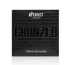 CRONZER CREAM BRONZER - SWARTHY