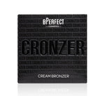 CRONZER CREAM BRONZER - SWARTHY