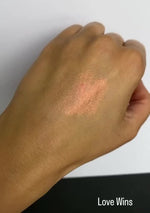 DUOCHROME LOVE LINER BUNDLE