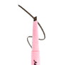 KIMCHI CHIC BEAUTY KIM BROWLY EYEBROW PENCIL - DARK BROWN Glam Raider