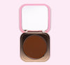 GIMME SUN CREAM BRONZER - DARK