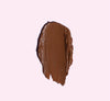 GIMME SUN CREAM BRONZER - DARK