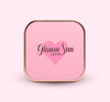 GIMME SUN CREAM BRONZER - DARK