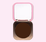 GIMME SUN CREAM BRONZER - DEEP DARK