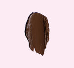 GIMME SUN CREAM BRONZER - DEEP DARK