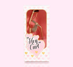 DOLL LASH CURLER