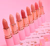 DOLL BEAUTY DOUBLE BOOKED LIPSTICK Glam Raider
