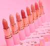 DOLL BEAUTY FOMO LIPSTICK Glam Raider