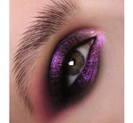 PASTEL DOUCHROME LOOSE EYESHADOW - DOLLY