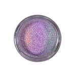 PASTEL DOUCHROME LOOSE EYESHADOW - DOLLY