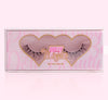 DOLLY WISPIES LASHES