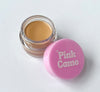 PINK CAMO CONCEALER - DOWN & DIRTY