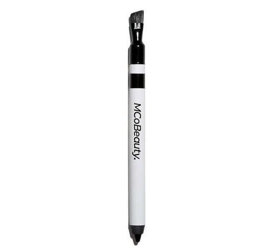 DUAL-ENDED PRO EYELINER