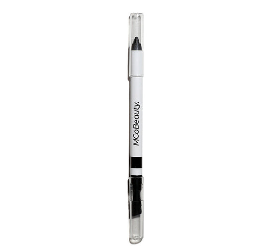 DUAL-ENDED PRO EYELINER