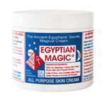 EGYPTIAN MAGIC ALL PURPOSE SKIN CREAM - 118ml