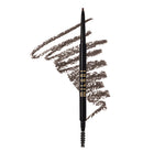 MILANI PRECISION BROW PENCIL - ESPRESSO Glam Raider