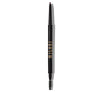 MILANI PRECISION BROW PENCIL - ESPRESSO Glam Raider